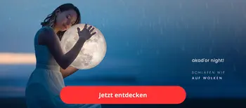 akador-night Produkte Möbelhaus Pohl